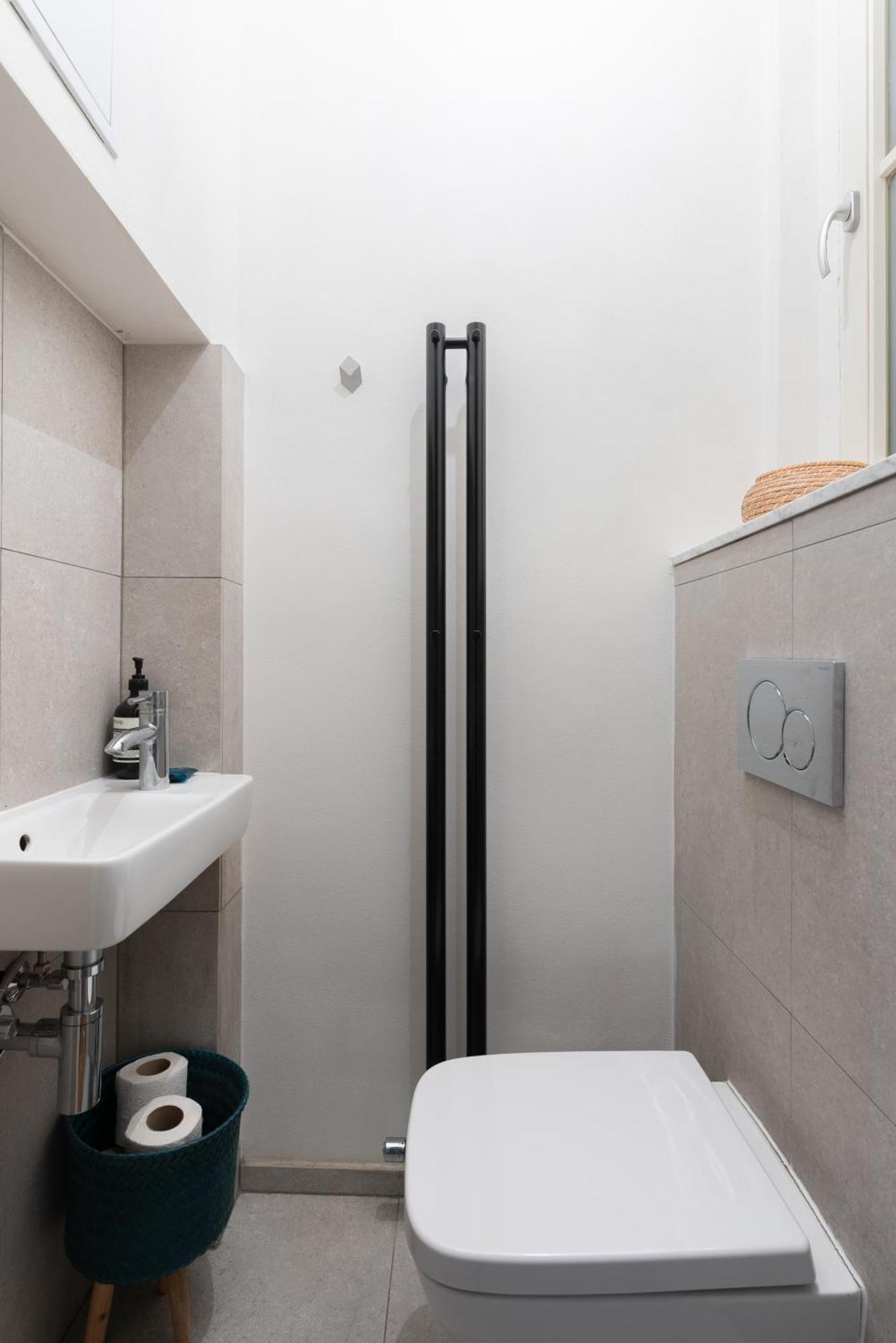 Gallery Apartmán